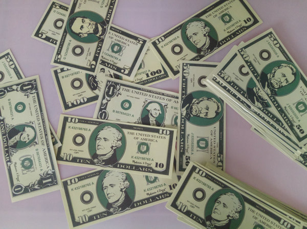 Children’s Toys/Puzzle/Coin AIDS/greenback/Financial aidin the Toy/Childs/Puzzle/Building block/Model , Other Toys category - from Buy2taobao.com to provide professional Taobao agent buy service