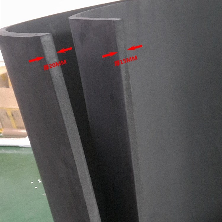 black Anti-static hardness sponge Anti-static EVA Foam Antistatic sponge Loss prevention Foam pad 1M*1Min the Office Equipment/Consumables/Related Services , Tape , Foam tape category - from Buy2taobao.com to provide professional Taobao agent buy service
