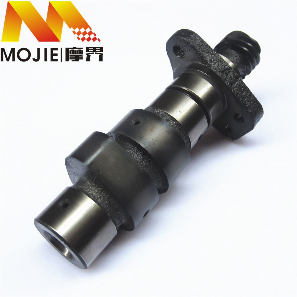 摩托车配件适用铃木锐爽EN125-2A/2F/2E凸轮轴总成 摇臂凸轮轴在类目 摩托车/装备/配件, 其他摩托车用品中 - 来自Buy2taobao.com提供专业的淘宝代购服务