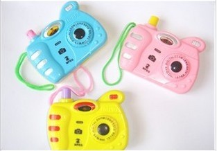 simulation Camera children camera Toys Transform Picture Sure Small animals Sixty-one Children Little giftin the Toy/Childs/Puzzle/Building block/Model , Simulation/Play house toys , Simulation camera category - from Buy2taobao.com to provide professional Taobao agent buy service