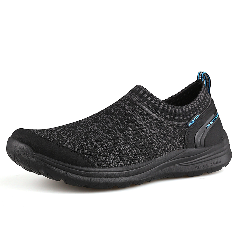 Defended the way Spring and summer new pattern Hiking shoes Low Round light outdoors Casual shoes lovers wear-resisting ventilation Climbing shoesin the Outdoor/Mountaineer/Camping/Travel Goods , Outdoor footwear , Hiking shoes/Hiking category - from Buy2taobao.com to provide professional Taobao agent buy service