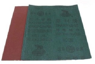 于志超台球杆修皮头工具砂纸犀利牌抛光打磨皮头砂纸360M1000目在类目 运动/瑜伽/健身/球迷用品, 台球, 台球中 - 来自Buy2taobao.com提供专业的淘宝代购服务