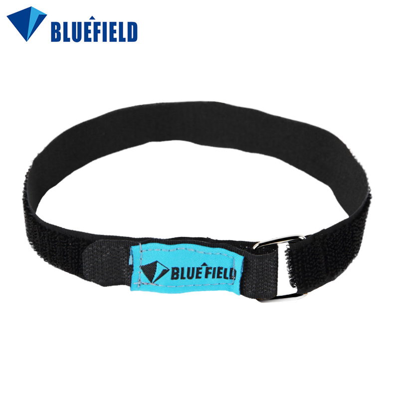 Blue areas Magic stick Tent strapping tape Moisture-proof pad compress Bandage pack Arrangement 2in the Sports bag/Outdoor package/Fitting , Covers/Backpack Accessories category - from Buy2taobao.com to provide professional Taobao agent buy service