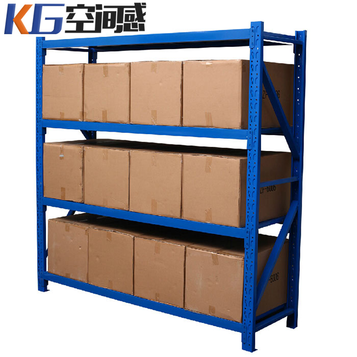 仓库货架展示架家用仓储铁架子置物架轻中型角钢库房多功能货架|ruв категории коммерческий/офисная мебель, полки/витрина, складские стеллажи - от Buy2taobao.com для оказания профессиональной услуги покупки агента Taobao