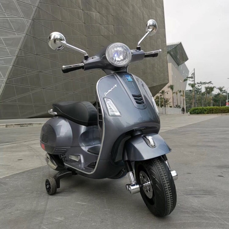 children Electric motorcycle Tricycle men and women Child Battery Toys men and women baby Dual Drive Baby carriage Largein the Toy/Childs/Puzzle/Building block/Model , Childs/Children skating , Children's electric car category - from Buy2taobao.com to provide professional Taobao agent buy service