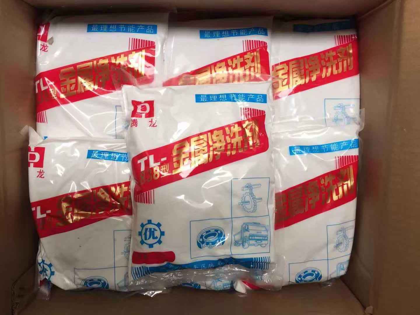 金属净洗剂金属清洗剂工业除油粉剂机械零部件净洗剂强力1KG在类目 洗护清洁剂/卫生巾/纸/香薰, 家庭环境清洁剂, 油污清洁剂中 - 来自Buy2taobao.com提供专业的淘宝代购服务