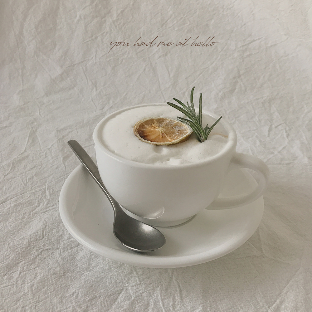 takemehome ceramics European style Jacquard Mug suit household Simplicity Cappuccino capacity trumpetin the Tableware , Coffee , Mug category - from Buy2taobao.com to provide professional Taobao agent buy service
