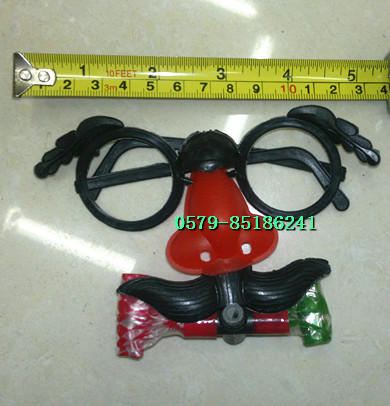 搞怪胡子眼鏡批發、兒童搞怪面具\搞怪胡子眼鏡/小醜眼鏡吹龍在類目 模玩/動漫/周邊/cos/桌遊, 聚會/魔術用品, 聚會用具/裝飾, 面具中 - 來自Buy2taobao.com提供專業的淘寶代購服務