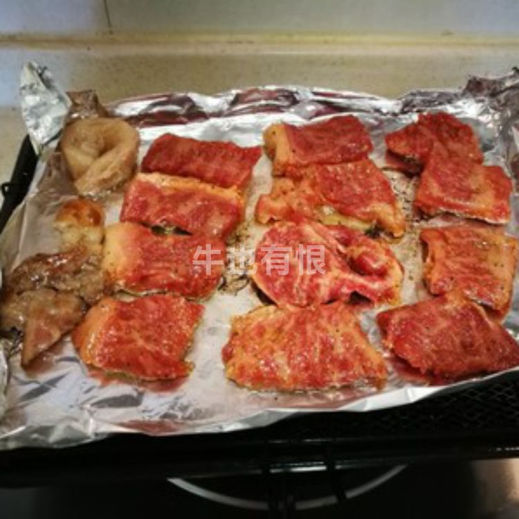Thickened type barbecue Foil paper Food grade High temperature resistance barbecue Fresh keeping barbecue tinfoil Barbecue plate oven BBQ paperin the Kitchen/Cooking utensils , Barbecue/Bakeware , BBQ oven/Barbecue DIY Appliance , Tinfoil/Oil paper category - from Buy2taobao.com to provide professional Taobao agent buy service