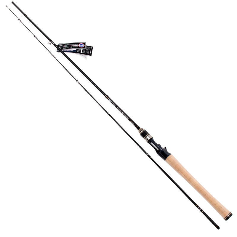 Fishing House Jones The two generation Fuji 2.1/1.95 Grip Luyalan Striped bass Alice mouth Fishing rodin the Outdoor/Mountaineer/Camping/Travel Goods , Fishing equipment , Fishing rod category - from Buy2taobao.com to provide professional Taobao agent buy service