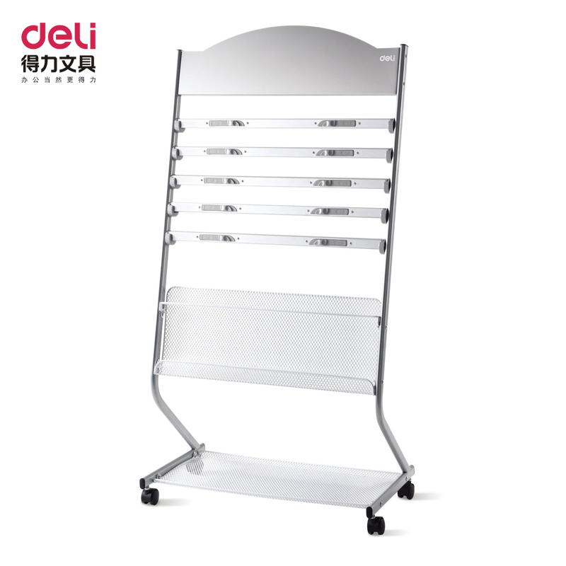 Effective 9305 Standard type The newspaper stand Newspaper And Magazine Racks Newspaper Rack Display rack Magazine rack Versatile and practicalin the Electronic Dictionary/Electronic paper book/Stationery , Other cultural goods category - from Buy2taobao.com to provide professional Taobao agent buy service