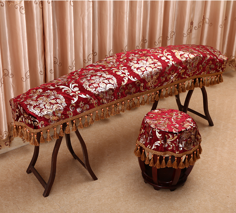 高档古筝罩163型号通用加厚防尘罩 凳罩配套古筝盖布防尘布古筝套|ruв категории музыкальный инструмент/гитара/пианино/аксессуары, музыкальный инструмент оборудование, музыкальный инструмент покрытия - от Buy2taobao.com для оказания профессиональной услуги покупки агента Taobao