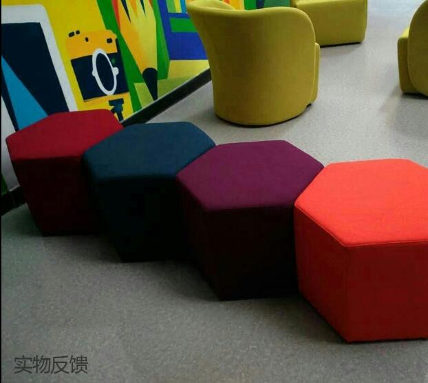 Training sofa Early education sofa children sofa School Chairs & Stools couture sofa Business Office Chairs & Stoolsin the Residential furniture , Class Seats , Stools , Huanxie stool category - from Buy2taobao.com to provide professional Taobao agent buy service