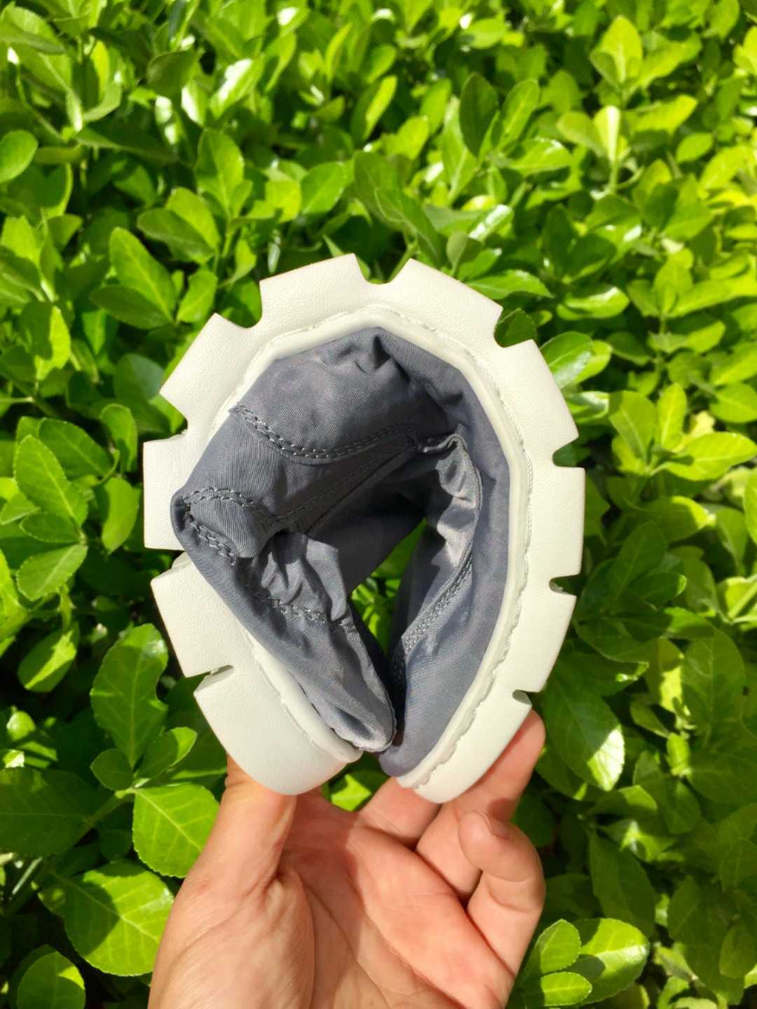新款易行健七两布鞋2668 旅行休闲必备 随便穿随便洗不掉色不变形|msdalam kategori Aksesori/Belt kulit/Hat/Muffler, Kasut dan beg/Aksesori tali pinggang, Kasut aksesori, maka tapak dalam - dari Buy2taobao.com untuk memberikan perkhidmatan ejen Taobao profesional membeli