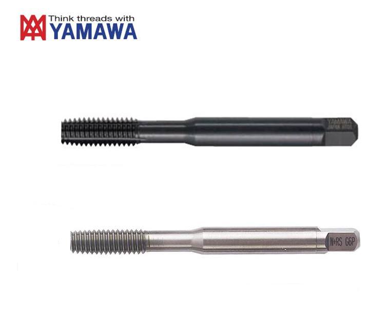 進口日本 YAMAWA 絲錐 N-RS/N-RZ 公制擠壓絲攻 M10x1.5在類目 五金/工具, 刃具, 絲錐, 其他絲錐中 - 來自Buy2taobao.com提供專業的淘寶代購服務