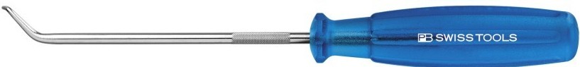 Imported Switzerland PB Stylus Scriber seal ring Removal Tool PB 7678.3-80 BLin the Hardware/Tool , Hand Tools , Scribing tools , Stylus category - from Buy2taobao.com to provide professional Taobao agent buy service