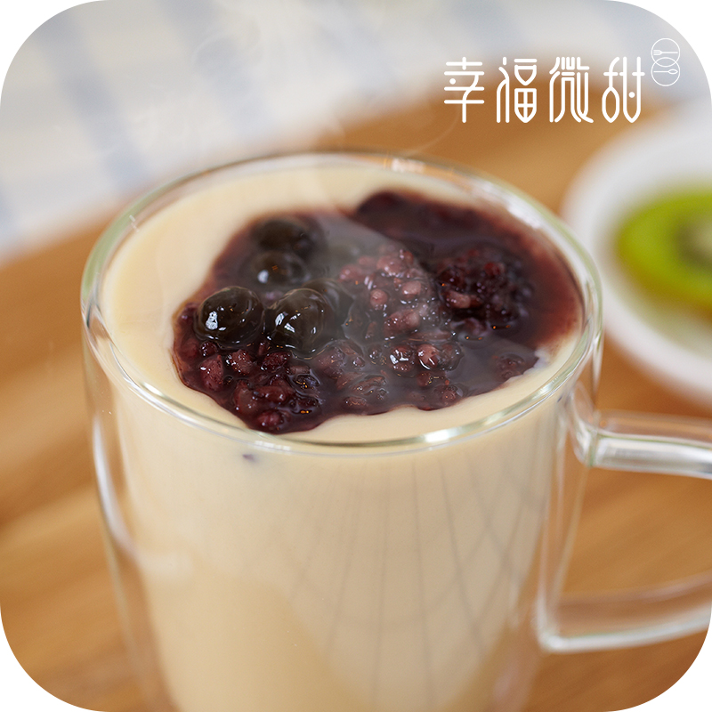 【幸福微甜】经典丝滑奶茶 粉速溶珍珠奶茶奶茶店专用甜品原料在类目 咖啡/麦片/冲饮, 藕粉/麦片/冲饮品, 奶茶, 珍珠奶茶粉中 - 来自Buy2taobao.com提供专业的淘宝代购服务