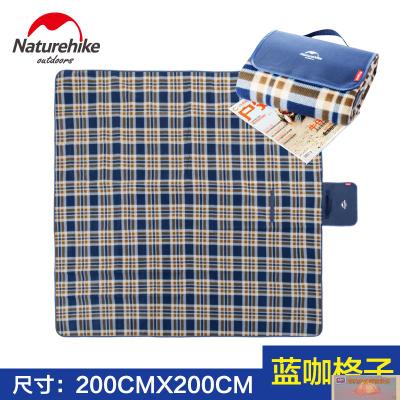 NH戶外防潮墊野餐墊 加厚2米超大露營地墊帳篷睡墊防水型沙灘坐墊在類目 戶外/登山/野營/旅行用品, 防潮墊/地席/枕頭, 防潮墊中 - 來自Buy2taobao.com提供專業的淘寶代購服務