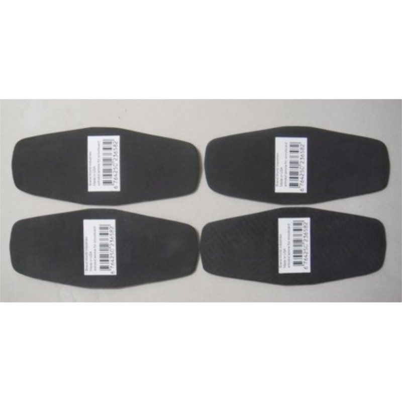 Snowboarding Slip stickers Anti-slip mats,Slip sheet,Slip vane 10 Pack Snowboardin the Outdoor/Mountaineer/Camping/Travel Goods , Special outdoor sports equipment , Ski equipment , Ski category - from Buy2taobao.com to provide professional Taobao agent buy service