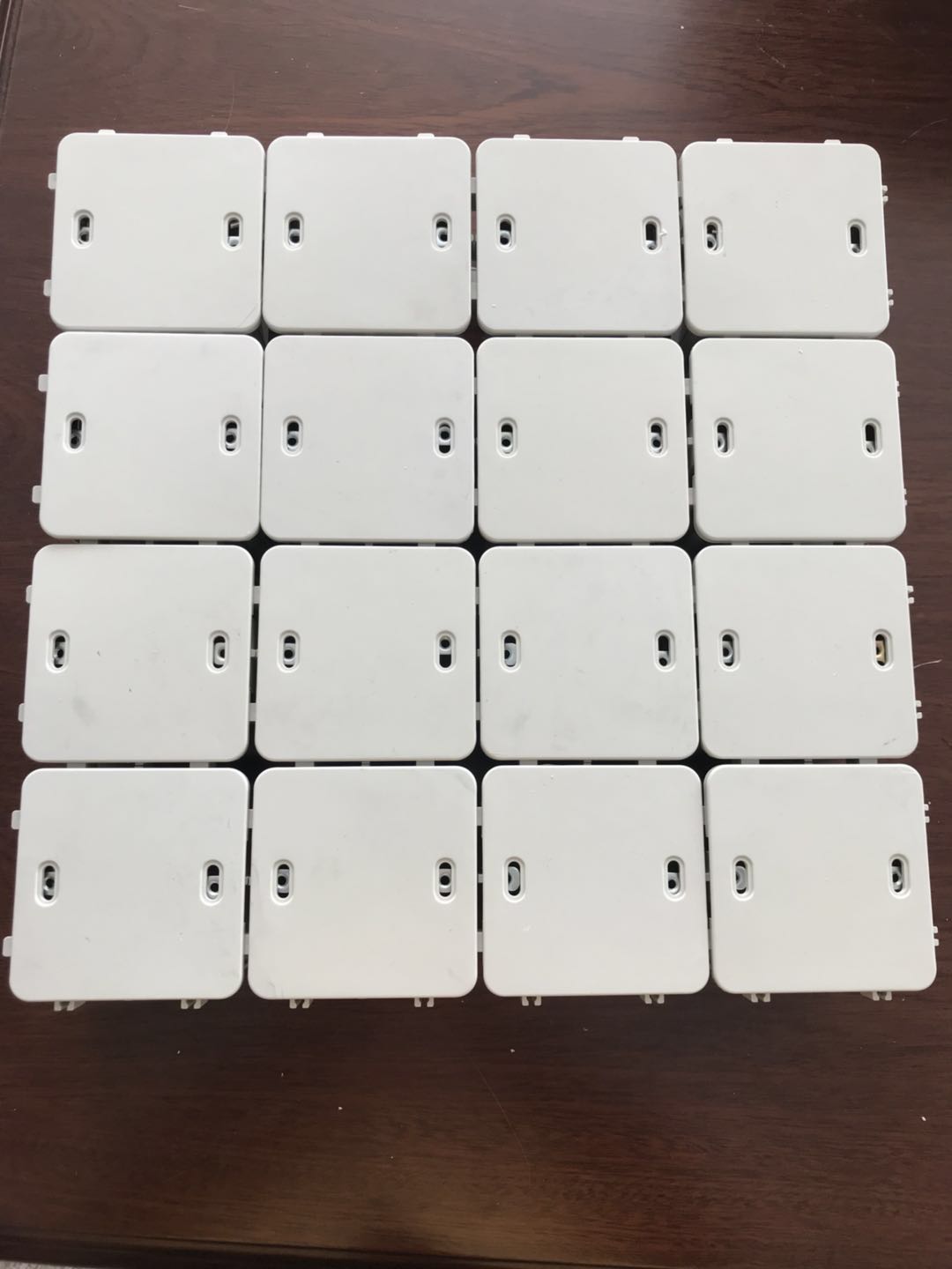 Background music Bottom box 86 Conjoined switch Wire box intelligence Switch back box Wall switch Magazine Flame retardant PVCin the Electronic/Electrician , Back Box , Switch/Outlet end box category - from Buy2taobao.com to provide professional Taobao agent buy service