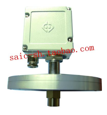 二位式压力控制器YPK-50/500/100压力开关、控制开关 仪表正品在类目 五金/工具, 仪器仪表, 其它仪表仪器中 - 来自Buy2taobao.com提供专业的淘宝代购服务