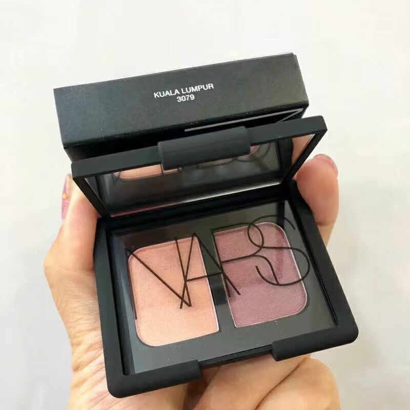 nars纳斯吉隆坡眼影#3079|msdalam kategori Alat solek/minyak wangi/kecantikan, Pembayang mata - dari Buy2taobao.com untuk memberikan perkhidmatan ejen Taobao profesional membeli
