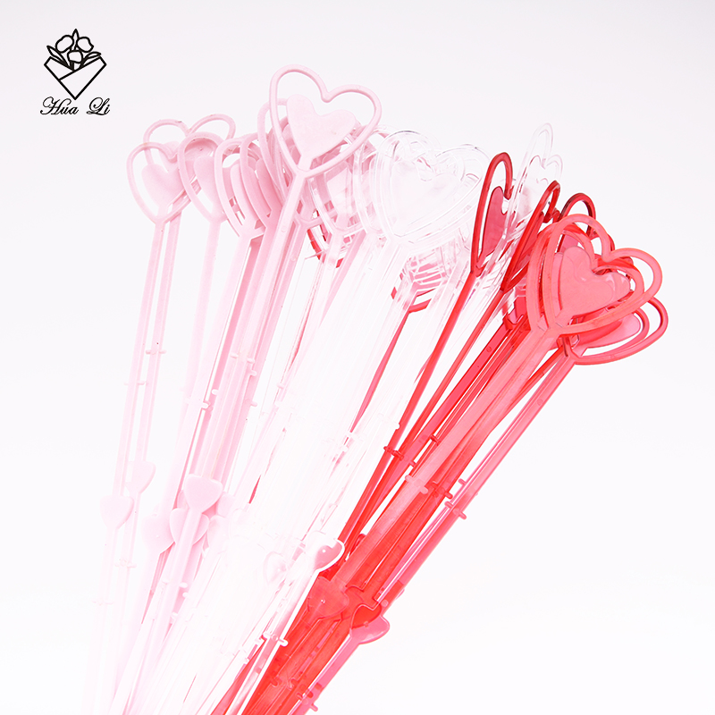 短签 长签/桃心卡片插/鲜花装饰/卡通花束材料/鲜花包装辅助材料在类目 鲜花速递/花卉仿真/绿植园艺, 婚礼鲜花布置, 其它中 - 来自Buy2taobao.com提供专业的淘宝代购服务