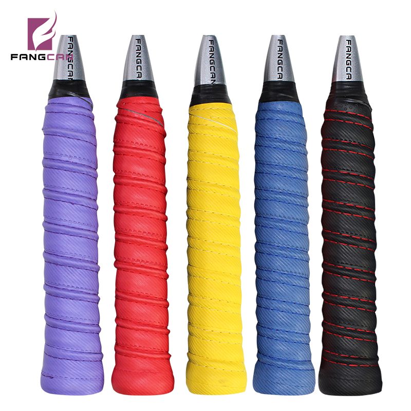 Chan Fang Car line Keel non-slip Hand gel Badminton net Grip Twine Fishing rod Handle Sweat band tapein the Sports/Yoga/Fitness/Fans supplies , Badminton , Hand gel/Sweat band category - from Buy2taobao.com to provide professional Taobao agent buy service