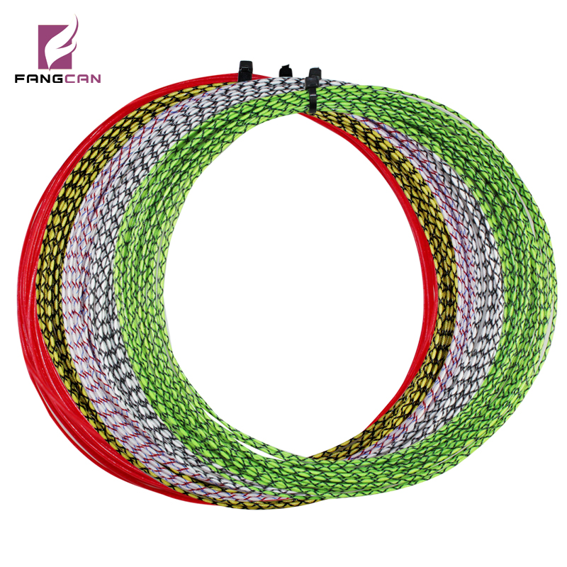 Chan Fang Squash rackets line Multi wire Synthetic fiber overlapping monochrome nylon Professional Shot line 10 ricein the Sports/Yoga/Fitness/Fans supplies , Squash , Squash rackets line category - from Buy2taobao.com to provide professional Taobao agent buy service
