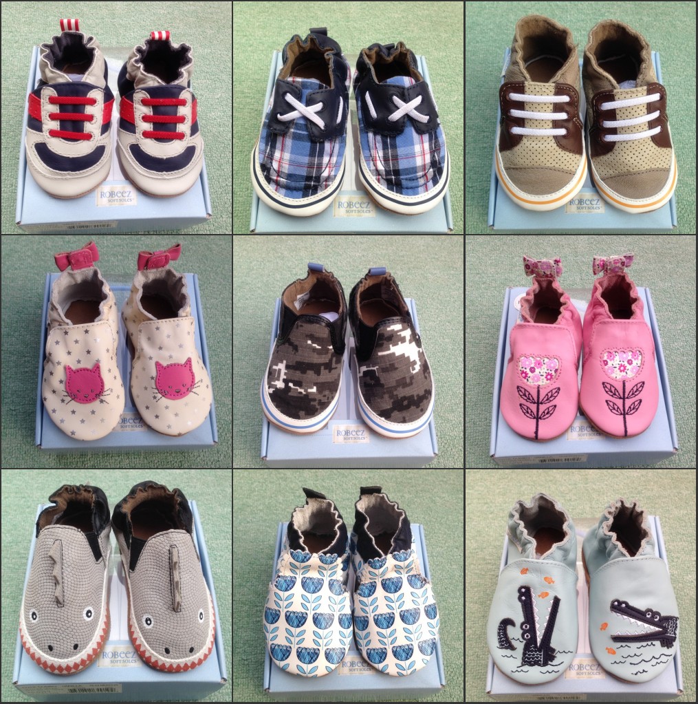 goods in stock U.S.A quality goods ventilation Sheepskin Soft shoes non-slip prewalker Baby Shoesin the Shoes/Baby Shoes/Parent-child shoes , Toddler shoes/Baby shoes before step category - from Buy2taobao.com to provide professional Taobao agent buy service