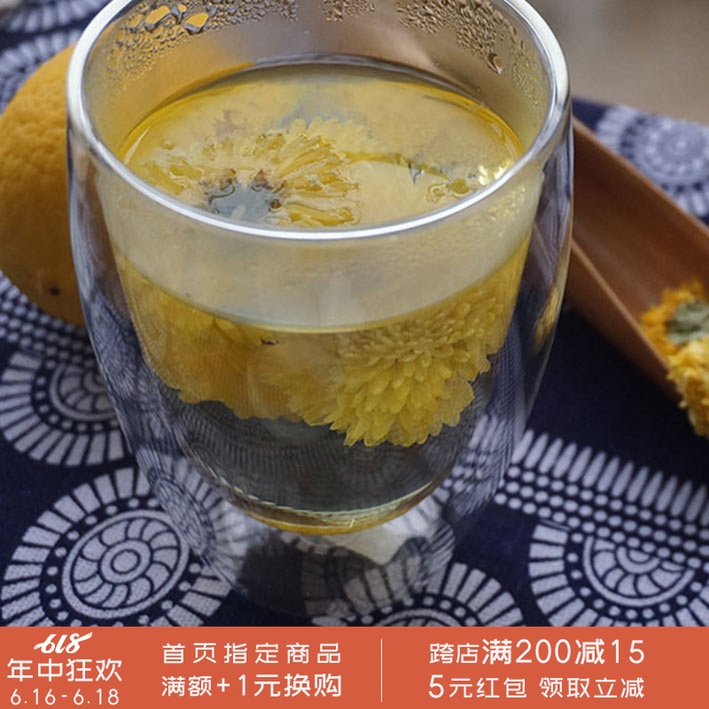 等一味|双层玻璃杯 实用创意 透明玻璃杯 超轻易清洗杯子 350ml|msdalam kategori Aksesori rumah, barang kemas kreatif, cawan lucu - dari Buy2taobao.com untuk memberikan perkhidmatan ejen Taobao profesional membeli