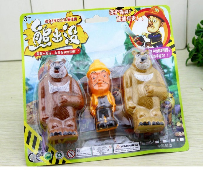 儿童玩具批 发卡装卡通玩具 热卖地摊货源礼物创意元旦小礼品在类目 玩具/童车/益智/积木/模型, 儿童玩具枪, 其他玩具枪中 - 来自Buy2taobao.com提供专业的淘宝代购服务