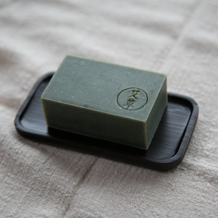 Time face without makeup argy wormwood manual Demodex Sulfur soap Salt Soap Go mites Acne treatment face Wash one's face Soap Horse oilin the Care cleaners/Sanitary napkins/Paper/Aromatherapy , Shampoo bath/Personal cleanliness , Body Wash , Toilet soap category - from Buy2taobao.com to provide professional Taobao agent buy service