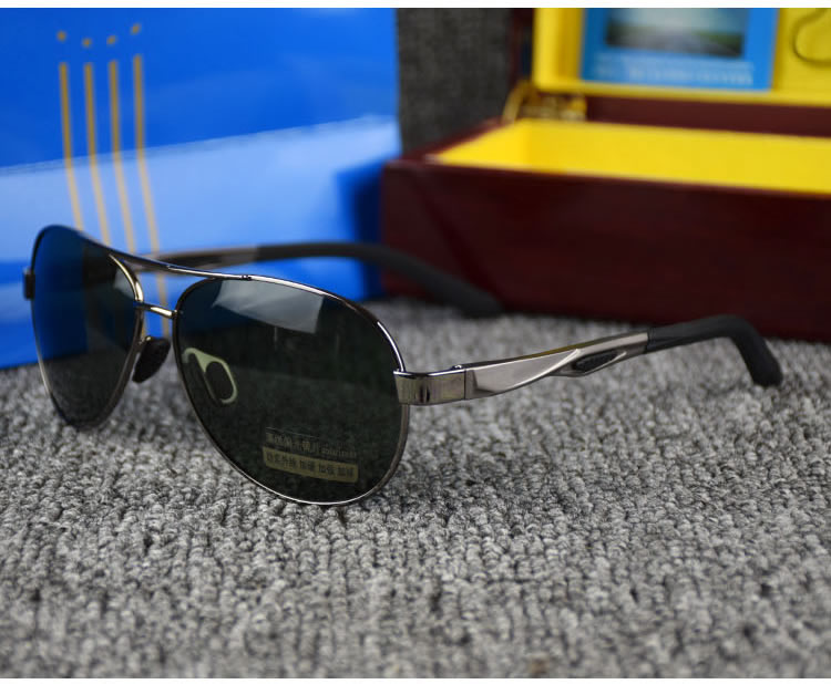 glasses Polarized Sunglasses quality goods Drive Yurt men and women Sunglasses High-end Allotmentin the Outdoor/Mountaineer/Camping/Travel Goods , Telescope/Night Vision/Outdoor spectacles , Outdoor spectacles category - from Buy2taobao.com to provide professional Taobao agent buy service