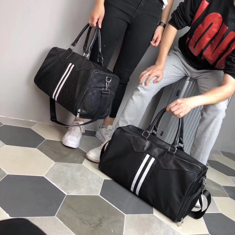 Travelling bag portable Korean Edition Short light Simplicity fresh Wave packet capacity A business travel Luggage bagin the Leather/Lady bags/Men's bag, Bag category - from Buy2taobao.com to provide professional Taobao agent buy service