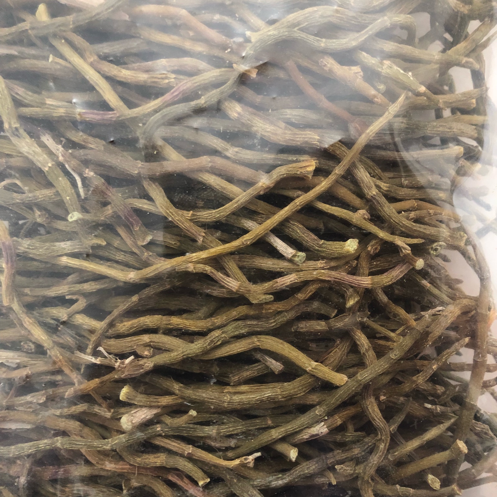 胶质浓 无渣 芽条乐清雁荡铁皮石斛干条鲜条加工枫斗烤条 寸金条在类目 传统滋补营养品, 石斛/枫斗中 - 来自Buy2taobao.com提供专业的淘宝代购服务