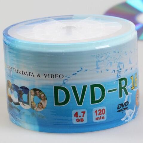 香蕉 DVD-R可打印商务16速刻录盘50P天地盖装A+级|msdalam kategori peralatan pejabat/Supplies/Perkhidmatan yang berkaitan, Membakar cakera kelas storan, cakera - dari Buy2taobao.com untuk memberikan perkhidmatan ejen Taobao profesional membeli
