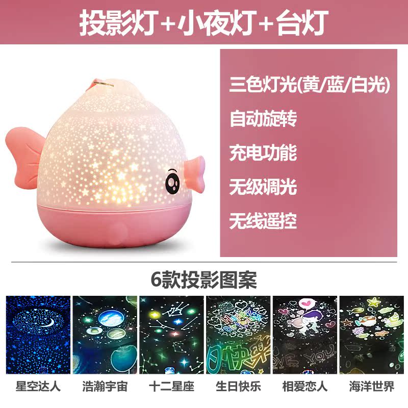 romantic rotate starry sky Gypsophila Room bedroom starlight Projection lamp luminescence Toys children A birthday presentin the Toy/Childs/Puzzle/Building block/Model , Electronic/Light/Aerated/Tricky Toy , Glow Toys category - from Buy2taobao.com to provide professional Taobao agent buy service