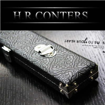 H.R.CONTERS/卡特斯 高档弓盒 小提琴弓盒 中提琴弓盒大提琴弓盒在类目 乐器/吉他/钢琴/配件, 乐器配件, 提琴配件, 提琴盒/包中 - 来自Buy2taobao.com提供专业的淘宝代购服务