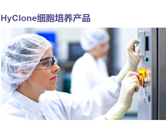 分子生物学级用水海克隆Hyclone SH30538.02 500ml在类目 办公设备/耗材/相关服务, 其它耗材, 其它中 - 来自Buy2taobao.com提供专业的淘宝代购服务