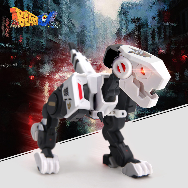 猛兽匣系列 52TOYS吉祥警视厅狄奥玩具 儿童创意玩具|ruв категории игрушка/коляска/головоломка/блоки/модель, моделирование/играть в игрушки, моделирование/животных, куклы - от Buy2taobao.com для оказания профессиональной услуги покупки агента Taobao