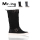Mr.ing high matte leather combined with comfortable warm cashmere couples boots boots casual shoes men's shoes H065