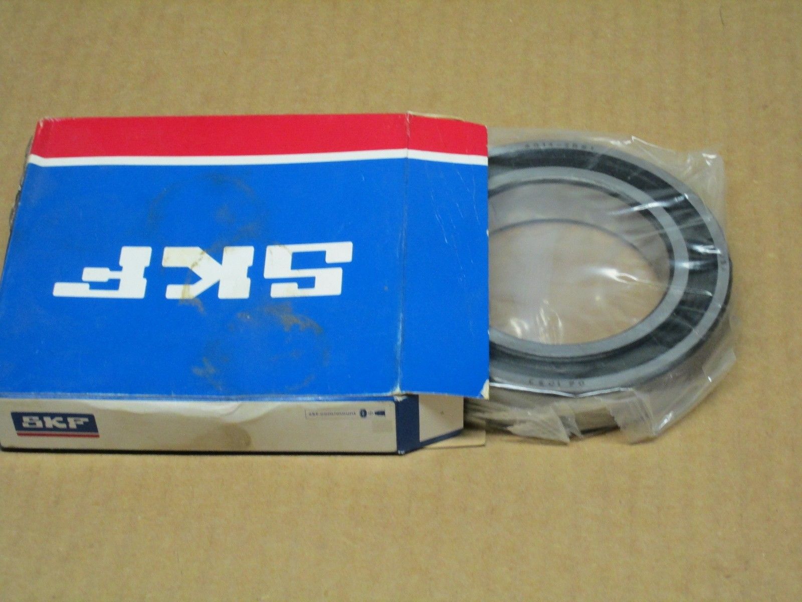 瑞典SKF轴承 进口轴承6312-2RS1/C3 6312DDU 6312.2RSR 180312 LU|ruв категории оборудование/инструменты, машины и оборудование, скользящий подшипник, угол контакта шариков - от Buy2taobao.com для оказания профессиональной услуги покупки агента Taobao