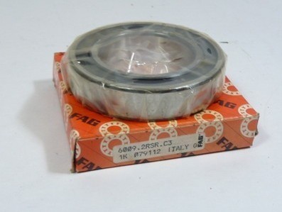 德国FAG轴承 进口轴承6002.2RSR 180102 6002-2RS1 6002DDU LLU在类目 汽车/用品/配件/改装, 汽车零配件, 悬挂系统, 轴承中 - 来自Buy2taobao.com提供专业的淘宝代购服务