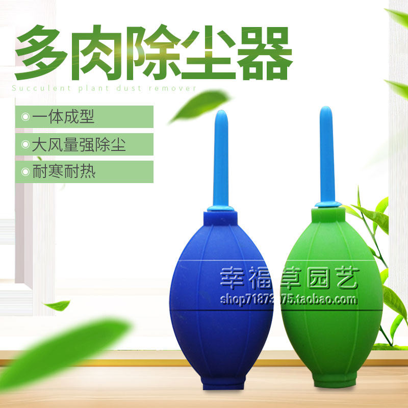 多肉植物清洁工具气吹皮吹子花卉绿植除尘去灰器家用园艺养花用品在类目 鲜花速递/花卉仿真/绿植园艺, 园艺用品, 其它园艺用品中 - 来自Buy2taobao.com提供专业的淘宝代购服务