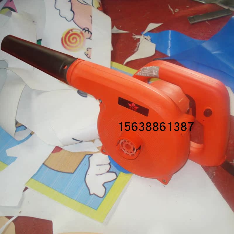 inflation Basin Air pump pool Electric Fan Yuchi Air Compressors Fishing pond Electric Air pump Promotionin the Toy/Childs/Puzzle/Building block/Model , Swimming pool/Water toys , Water recreation facilities category - from Buy2taobao.com to provide professional Taobao agent buy service