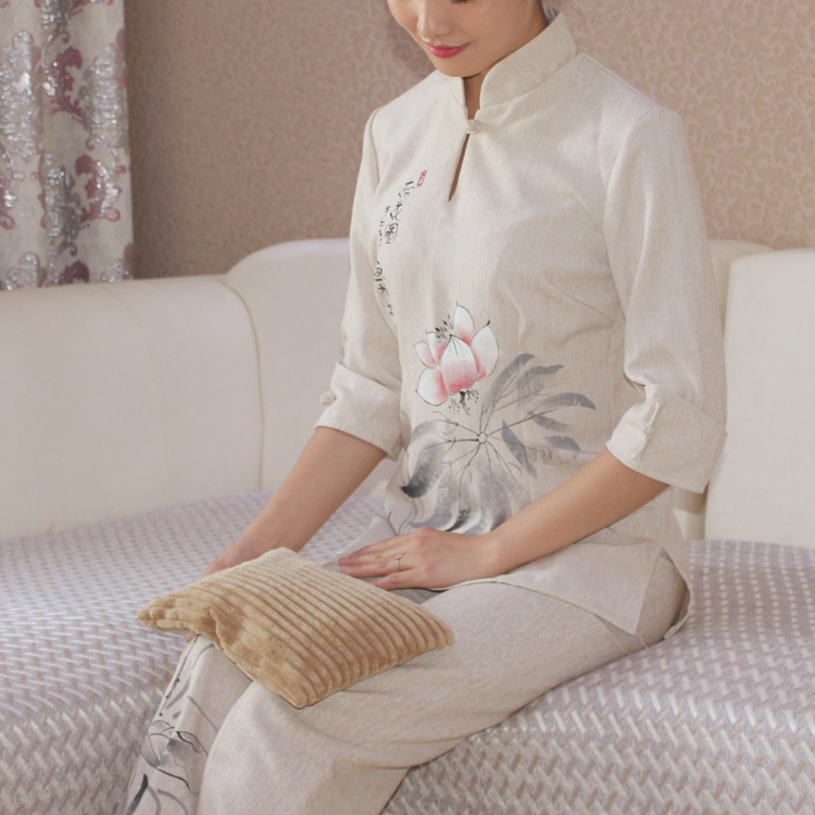 南中醫杏苑草堂 九子扶陽包 大青鹽粗鹽熱敷包 熱敷袋 理療在類目 個人護理/保健/按摩器材, 家用保健器材, 保健護具(護腰/膝/腿)中 - 來自Buy2taobao.com提供專業的淘寶代購服務