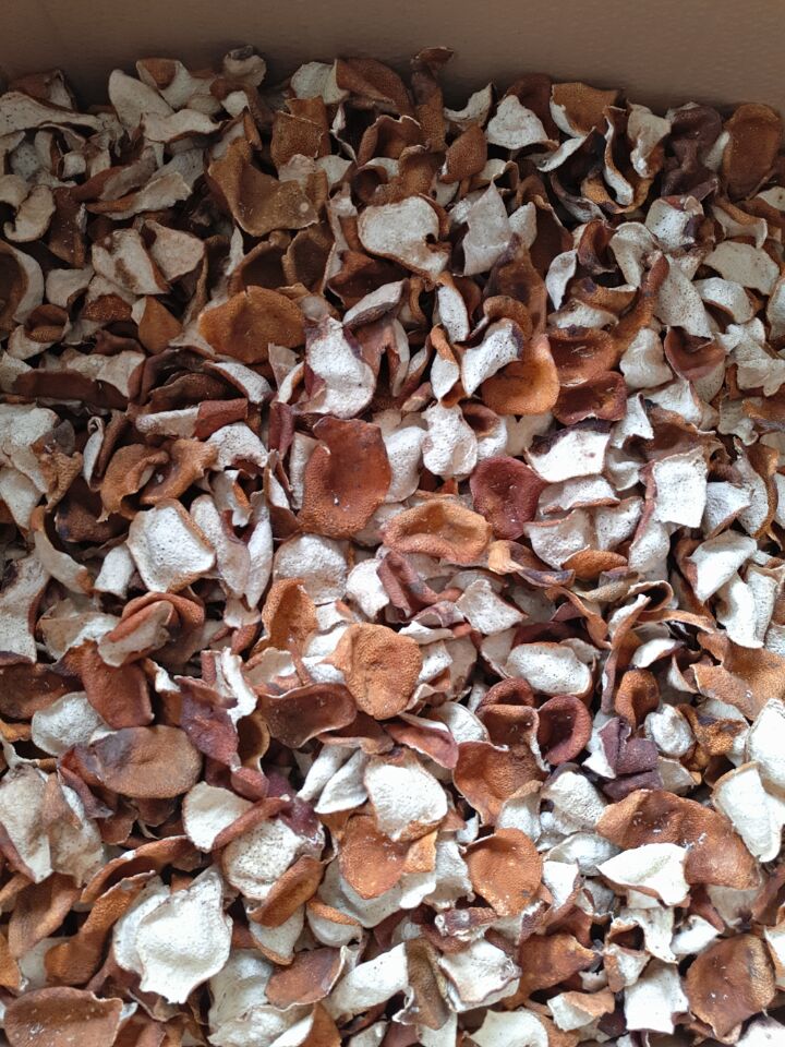 Dried tangerine peel bright red Redskins Peel 3 years Orthodox school Xinhui Dried tangerine peel 500g Promotion of Crumbsin the Snacks/Nuts/Specialty , Confection/Class dates/Plum/Dried fruit , Citrus category - from Buy2taobao.com to provide professional Taobao agent buy service