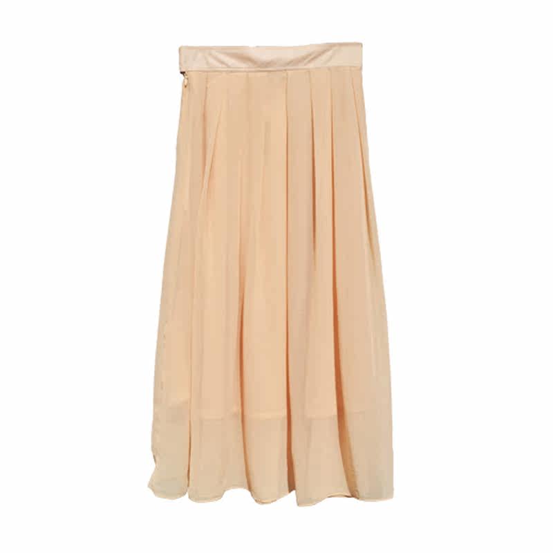 <em>形容女孩</em>优雅清新脱俗<em>的成语</em>有哪些?起名字用