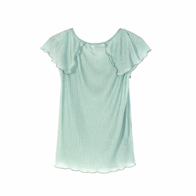 <em>形容女孩</em>优雅清新脱俗<em>的成语</em>有哪些?起名字用